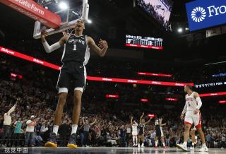 人心的竞技 人心的竞技