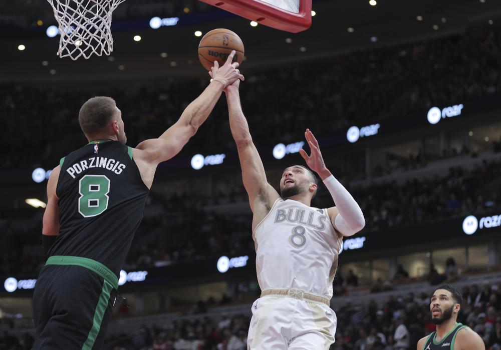 手与教练探 手与教练探