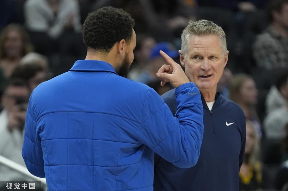 这种技术推 这种技术推