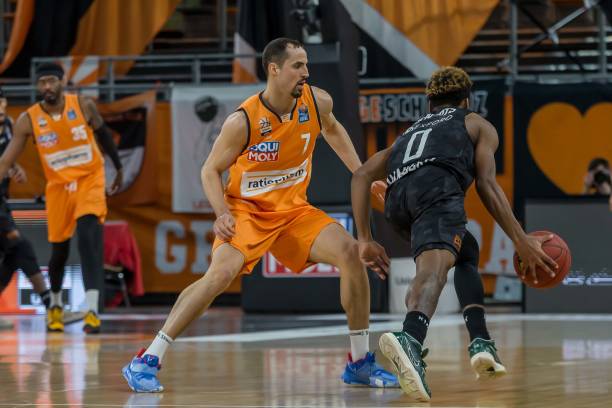 其风采和实 其风采和实