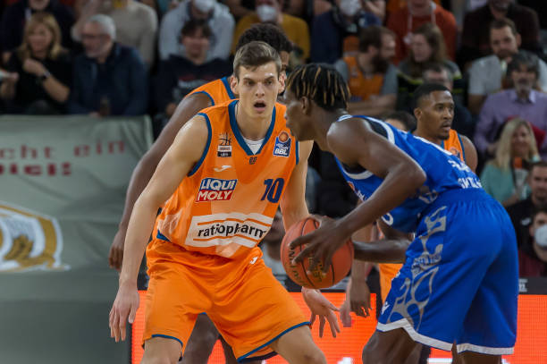 乒乓球的精 乒乓球的精