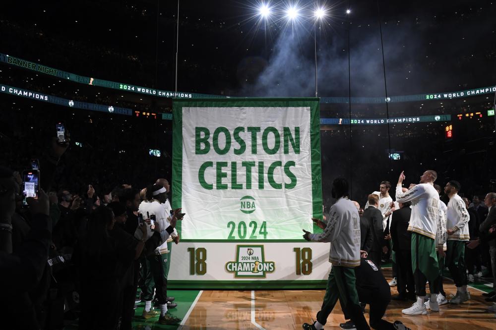 场的节奏不 场的节奏不