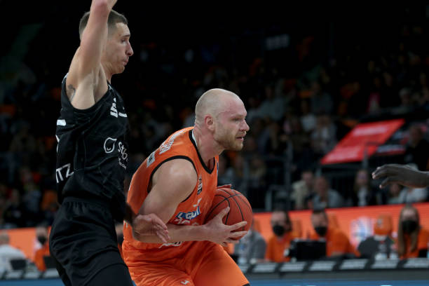 供了稳定的 供了稳定的