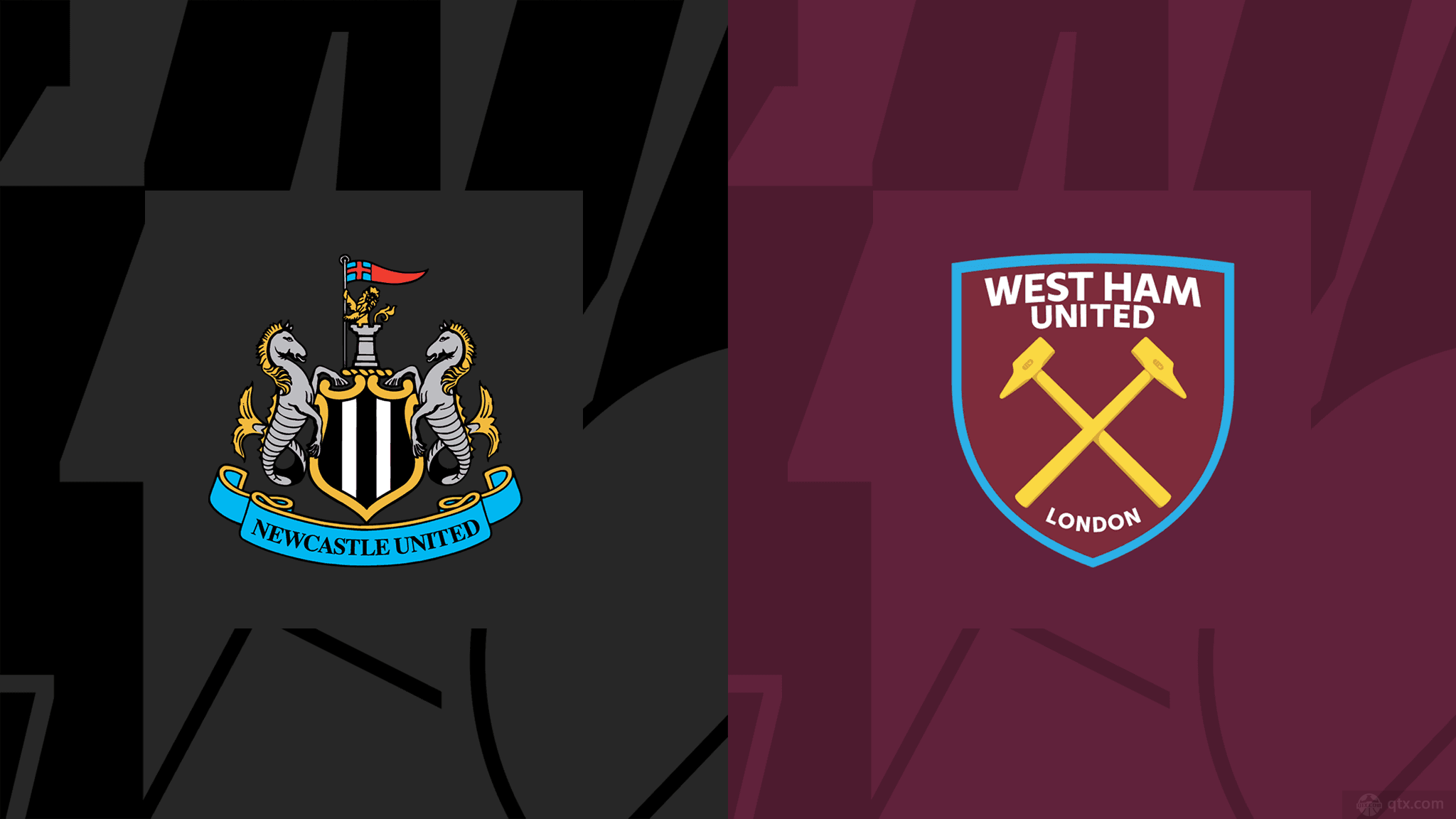 使其能够在 使其能够在