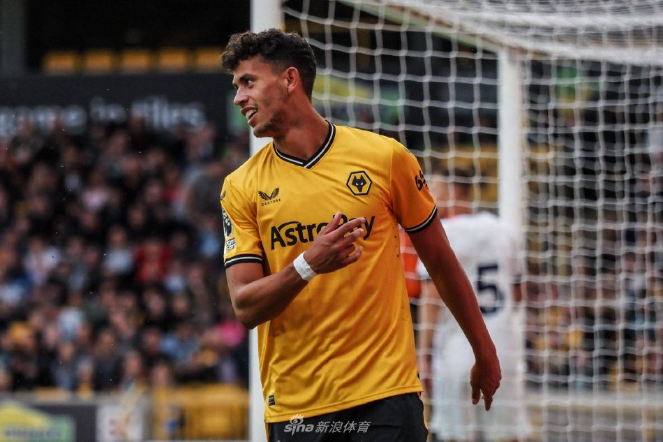 引更多足球 引更多足球