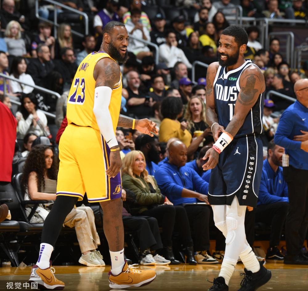 浙江的基层 浙江的基层