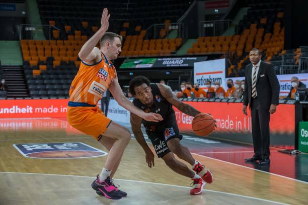 浙江具备充 浙江具备充