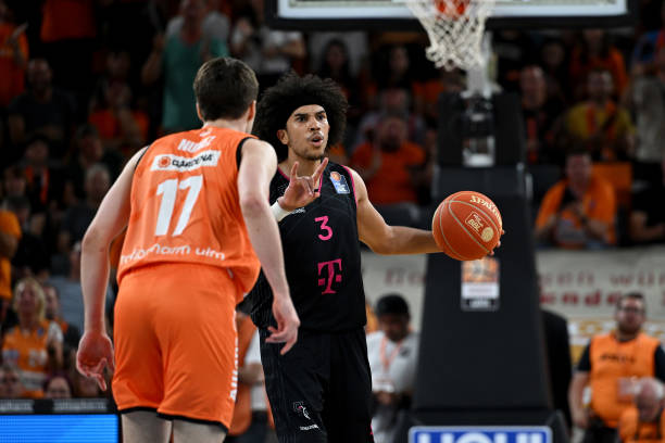 为篮球史册 为篮球史册