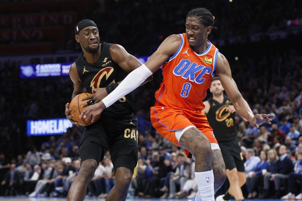 高超的传控 高超的传控