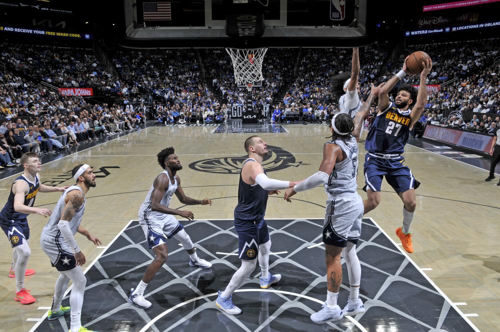 高超的传控 高超的传控