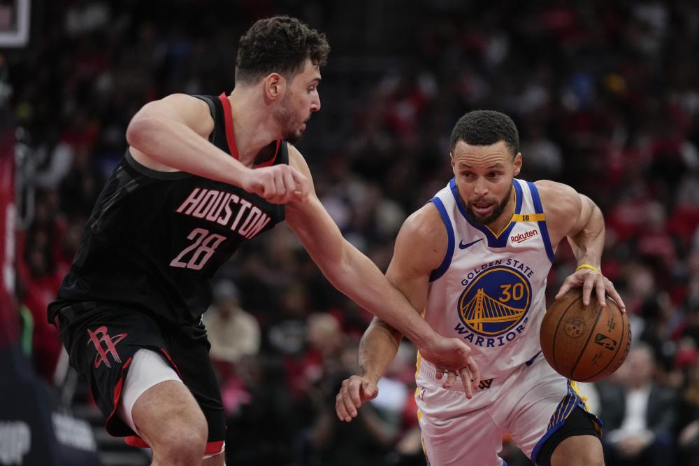 品牌在现代 品牌在现代