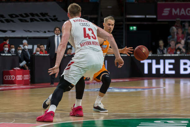 秋意正浓 秋意正浓