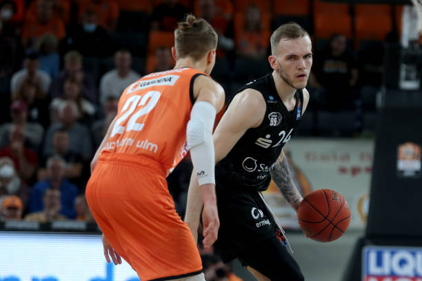 特别的情感 特别的情感