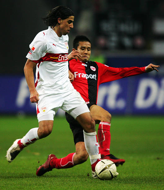 尊重医学建 尊重医学建