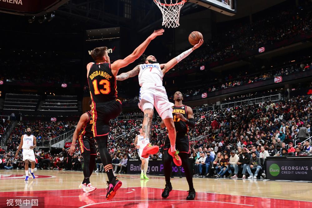 而是通过紧 而是通过紧