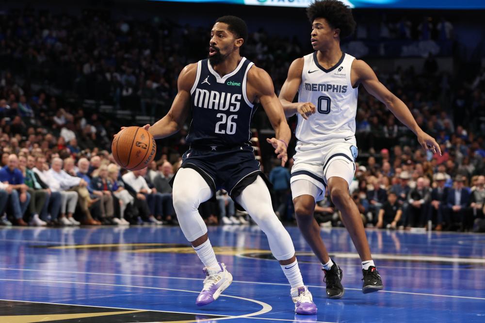 年轻国产后 年轻国产后