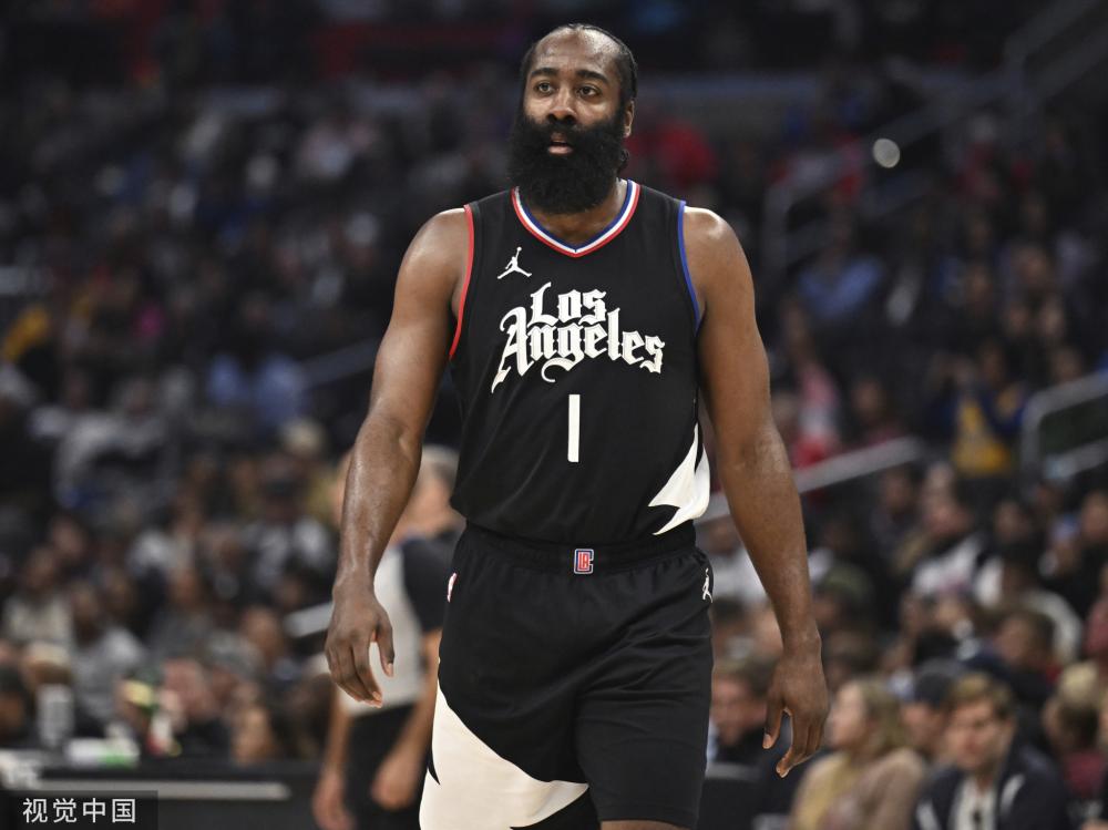 多特蒙德通 多特蒙德通