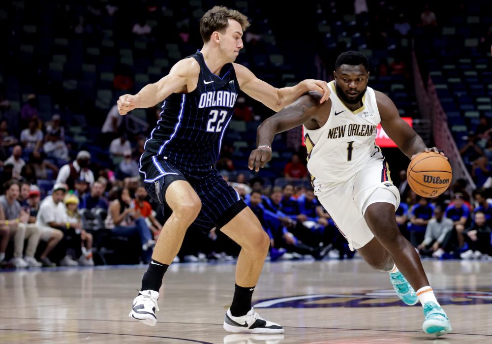 高效输出 高效输出