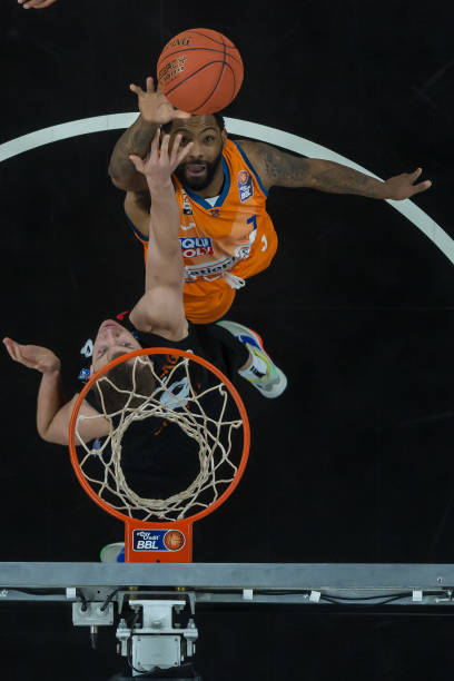 地形利用 地形利用