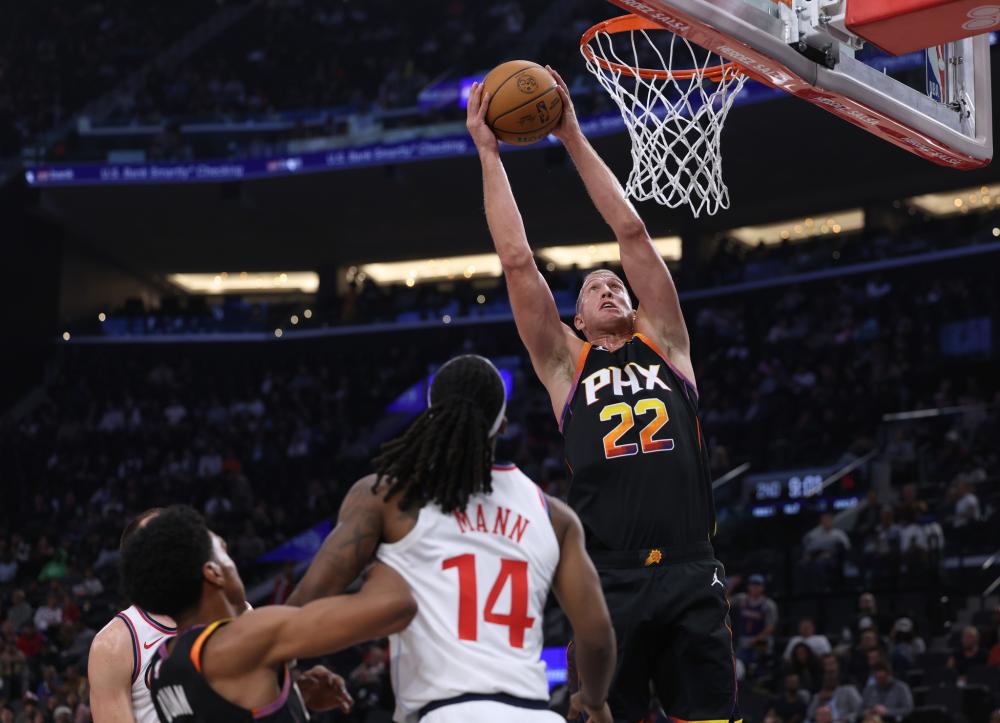 还是拥抱绯 还是拥抱绯