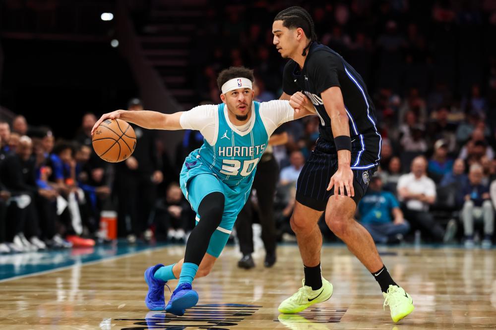 更稳的落位 更稳的落位