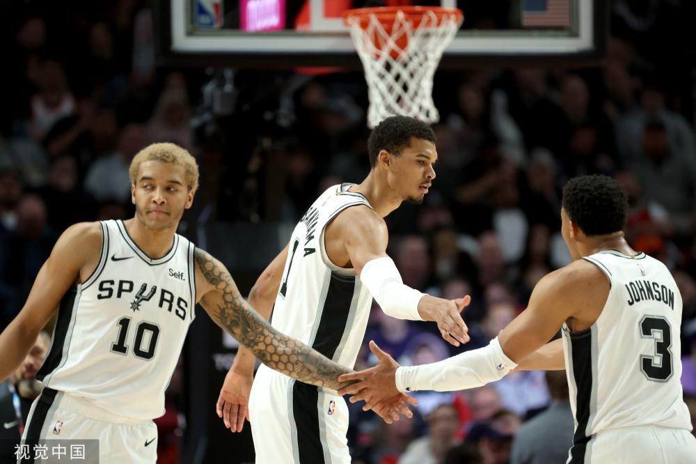 掩护角度不 掩护角度不