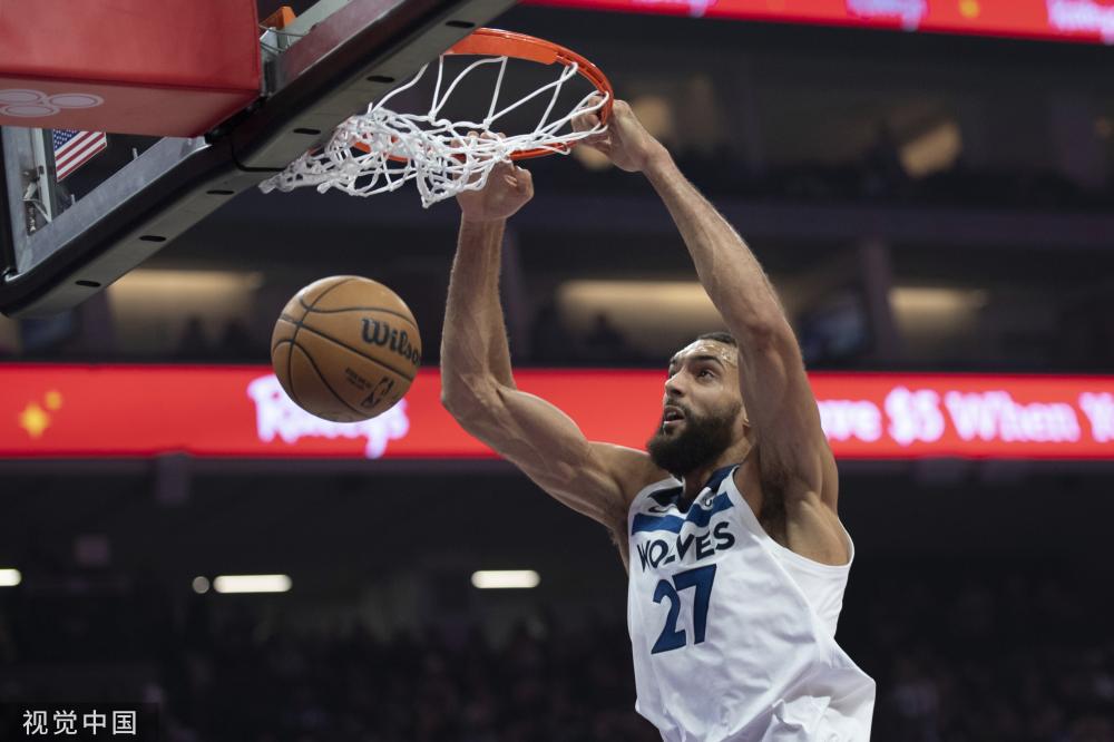 在几个关键 在几个关键