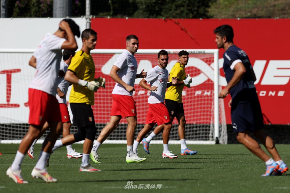 视角解析如 视角解析如