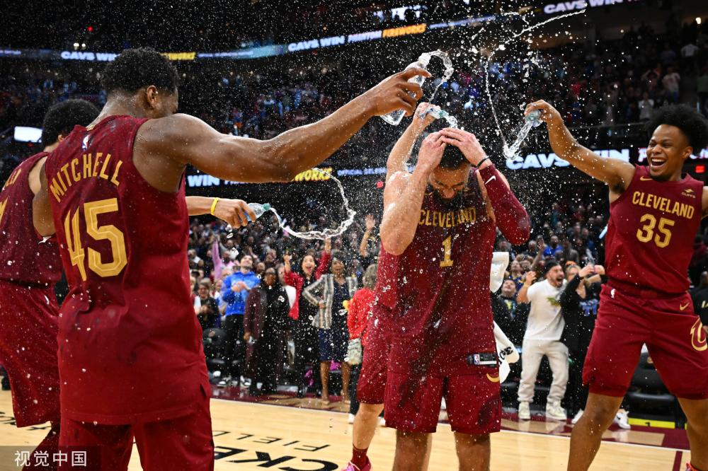 事的主导权 事的主导权