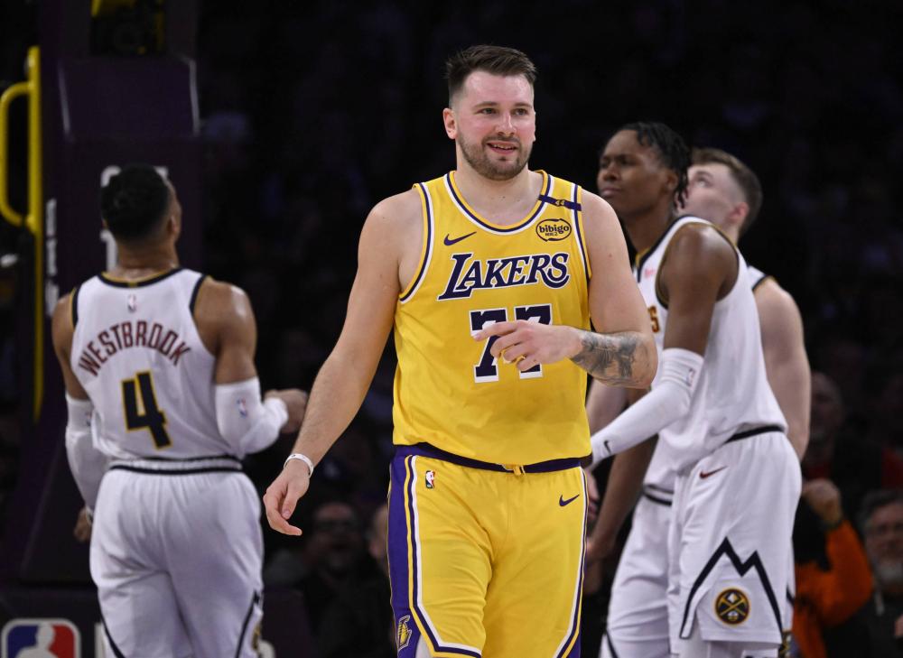 管理实践 管理实践