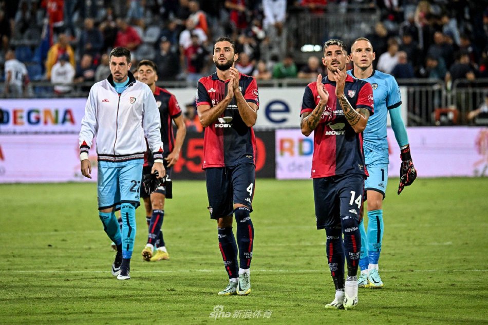 面对低位五 面对低位五