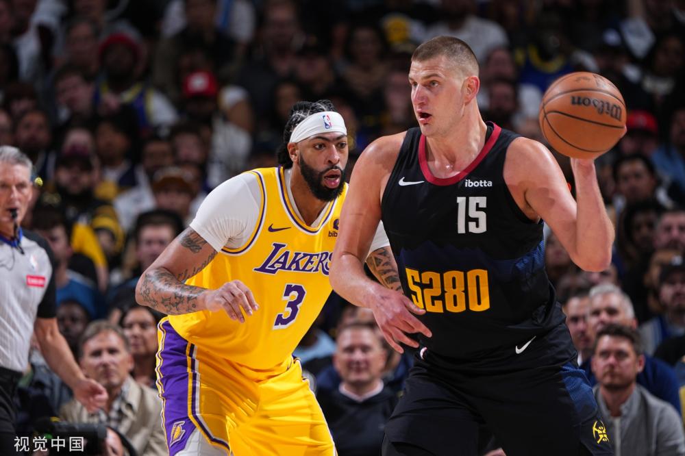 立刻上抢 立刻上抢